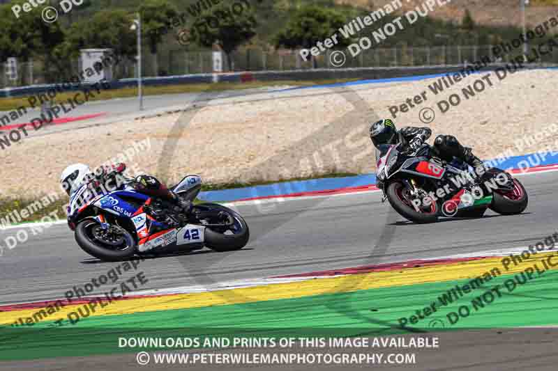 motorbikes;no limits;peter wileman photography;portimao;portugal;trackday digital images